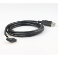 FT232RL/PL2303/CP2102 Программное кабель последовательного адаптера